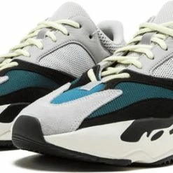 Yeezy Boost 700 V1 Wave Runner -Dames-schoenen Verkoop 550x277 7