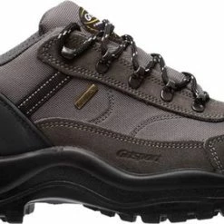 Grisport Torino Low Wandelschoenen Unisex - Grey - Maat 44 32 Grisport Torino Low Wandelschoenen Unisex - Grey - Maat 44 -Dames-schoenen Verkoop 550x279