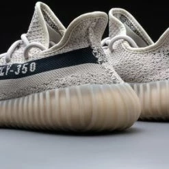 Adidas Yeezy Boost 350 V2 Slate HP7870 Maat 45 1/3 Kleur Als Op Foto 19 Adidas Yeezy Boost 350 V2 Slate HP7870 Maat 45 1/3 Kleur Als Op Foto -Dames-schoenen Verkoop 550x279 7