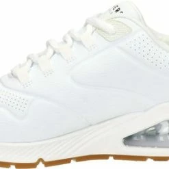 Skechers UNO 2 - AIR AROUND YOU Dames Sneakers - Maat 39 -Dames-schoenen Verkoop 550x280 1