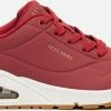 Skechers UNO Dames Sneakers - Maat 40 1 Skechers UNO Dames Sneakers - Maat 40 -Dames-schoenen Verkoop 550x280 2