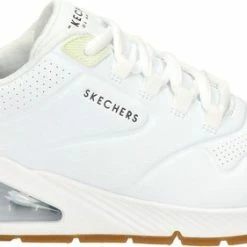 Skechers UNO 2 - AIR AROUND YOU Dames Sneakers - Maat 39 -Dames-schoenen Verkoop 550x281