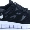 Nike Free Run 2- Sneakers/ Sportschoenen Dames- Maat 39 2 Nike Free Run 2- Sneakers/ Sportschoenen Dames- Maat 39 -Dames-schoenen Verkoop 550x283 13