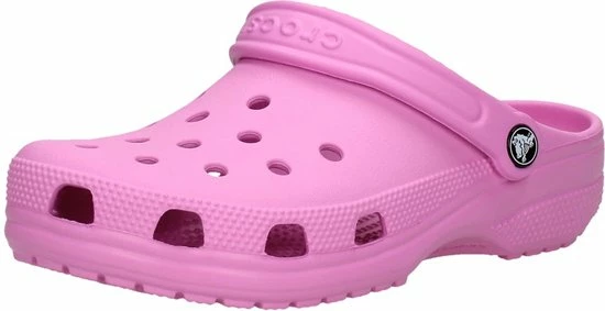 Crocs Clogs Unisex - Maat 38/39 15 Crocs Clogs Unisex - Maat 38/39 - Afbeelding 13