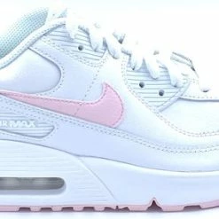 Nike Air Max 90 LTR- Sneakers- Maat 38