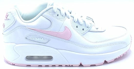 Nike Air Max 90 LTR- Sneakers- Maat 38 3 Nike Air Max 90 LTR- Sneakers- Maat 38