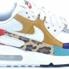 Sneakers Nike Air Max 90 Special Edition - Maat 37.5 -Dames-schoenen Verkoop 550x284 12
