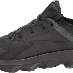 Ecco MX W Dames Sneakers - Zwart - Maat 39 30 Ecco MX W Dames Sneakers - Zwart - Maat 39 -Dames-schoenen Verkoop 550x284 2