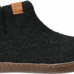 Tofvel Mula Pantoffels Zwart Uni (s) (TF1000-36) 24 Tofvel Mula Pantoffels Zwart Uni (s) (TF1000-36) -Dames-schoenen Verkoop 550x285 14