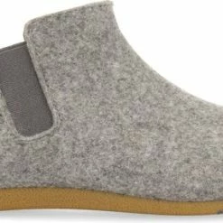 Hot Potatoes Sloffen Vrouwen - Maat 39 -Dames-schoenen Verkoop 550x285 6