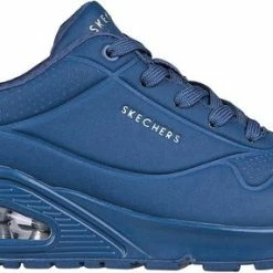 Skechers Sneakers Vrouwen - Maat 37