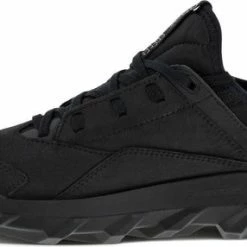 Ecco MX W Dames Sneakers - Zwart - Maat 39 22 Ecco MX W Dames Sneakers - Zwart - Maat 39 -Dames-schoenen Verkoop 550x286