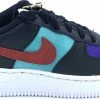 Nike Air Force 1 LV8 EMB - Maat 38.5 1 Nike Air Force 1 LV8 EMB - Maat 38.5 -Dames-schoenen Verkoop 550x286 5