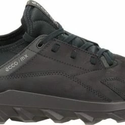 Ecco MX W Dames Sneakers - Zwart - Maat 39 32 Ecco MX W Dames Sneakers - Zwart - Maat 39 -Dames-schoenen Verkoop 550x287 1