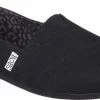Skechers Bobs Plush Peace & Love Dames Espadrilles - Black - Maat 40 1 Skechers Bobs Plush Peace & Love Dames Espadrilles - Black - Maat 40 -Dames-schoenen Verkoop 550x287 10