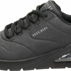 Skechers UNO 2 - AIR AROUND YOU Dames Sneakers - Maat 41 27 Skechers UNO 2 - AIR AROUND YOU Dames Sneakers - Maat 41 -Dames-schoenen Verkoop 550x287 2