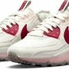 Nike W Air Max Terrascape 90 - Maat 40 1 Nike W Air Max Terrascape 90 - Maat 40 -Dames-schoenen Verkoop 550x287 7