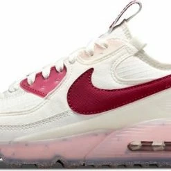Nike W Air Max Terrascape 90 - Maat 40 -Dames-schoenen Verkoop 550x287 8