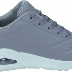 Skechers Sneakers Vrouwen - Maat 40 -Dames-schoenen Verkoop 550x290 5