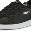 Puma Sneakers Vrouwen - Maat 38 2 Puma Sneakers Vrouwen - Maat 38 -Dames-schoenen Verkoop 550x293 10