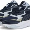 PUMA Sneakers Unisex - Maat 42