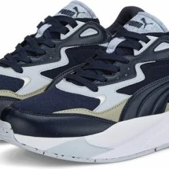 PUMA Sneakers Unisex - Maat 42