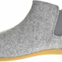 Hot Potatoes Sloffen Vrouwen - Maat 39 -Dames-schoenen Verkoop 550x293 9