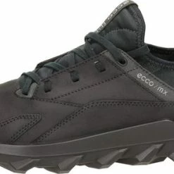 Ecco MX W Dames Sneakers - Zwart - Maat 39 27 Ecco MX W Dames Sneakers - Zwart - Maat 39 -Dames-schoenen Verkoop 550x294 3