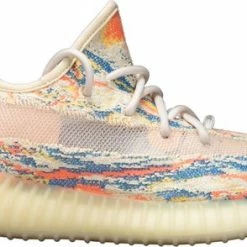 Adidas Yeezy Yeezy Boost 350 V2 ''MX Oat'' GW3773 Maat 44 MX OAT 15 Adidas Yeezy Yeezy Boost 350 V2 ''MX Oat'' GW3773 Maat 44 MX OAT -Dames-schoenen Verkoop 550x294 8