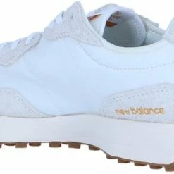 New Balance 327 Dames Sneakers - Sea Salt - Maat 38 30 New Balance 327 Dames Sneakers - Sea Salt - Maat 38 -Dames-schoenen Verkoop 550x295 3