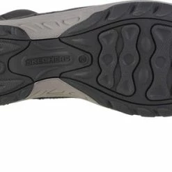 Skechers - REGGAE FEST 2.0 - Black - 40 12 Skechers - REGGAE FEST 2.0 - Black - 40 -Dames-schoenen Verkoop 550x295 4