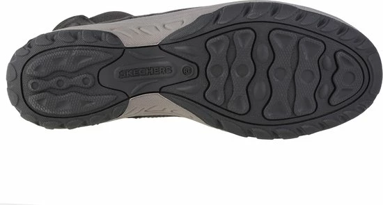 Skechers - REGGAE FEST 2.0 - Black - 40 6 Skechers - REGGAE FEST 2.0 - Black - 40 - Afbeelding 4