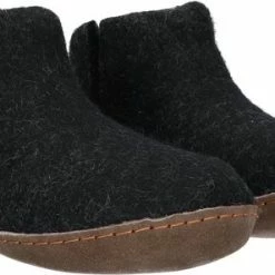 Tofvel Mula Pantoffels Zwart Uni (s) (TF1000-36) 23 Tofvel Mula Pantoffels Zwart Uni (s) (TF1000-36) -Dames-schoenen Verkoop 550x297 14
