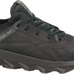 Ecco MX W Dames Sneakers - Zwart - Maat 39 29 Ecco MX W Dames Sneakers - Zwart - Maat 39 -Dames-schoenen Verkoop 550x297 3