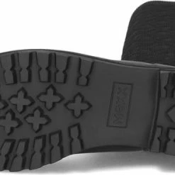 Mexx Dames Boot Kouani Zwart 20 Mexx Dames Boot Kouani Zwart -Dames-schoenen Verkoop 550x297 9
