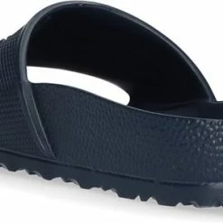 Birkenstock Barbados EVA Badslippers Midnight Blue Regular-fit – Maat 43 21 Birkenstock Barbados EVA Badslippers Midnight Blue Regular-fit – Maat 43 -Dames-schoenen Verkoop 550x300 1