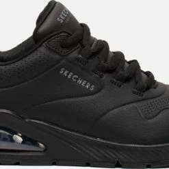 Skechers UNO 2 - AIR AROUND YOU Dames Sneakers - Maat 41 36 Skechers UNO 2 - AIR AROUND YOU Dames Sneakers - Maat 41 -Dames-schoenen Verkoop 550x301 1