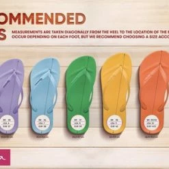 Ipanema Bossa Slippers Dames - Grey/Silver - Maat 41/42 -Dames-schoenen Verkoop 550x301 2