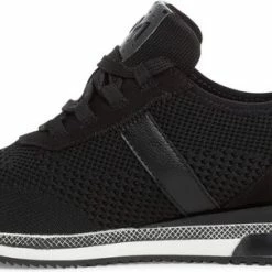 Marco Tozzi Dames Sneaker 2-2-23750-29 098 F-breedte Maat: 38 EU -Dames-schoenen Verkoop 550x303 13
