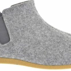 Hot Potatoes Sloffen Vrouwen - Maat 39 -Dames-schoenen Verkoop 550x303 15