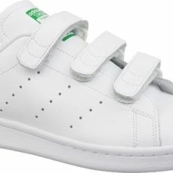 Adidas Originals Sneakers Stan Smith -Dames-schoenen Verkoop 550x303 16