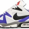 Nike Air Structure Triax '91 'Persian Violet' - Maat: 42.5 -Dames-schoenen Verkoop 550x303 9