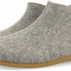 Hot Potatoes Sloffen Vrouwen - Maat 39 -Dames-schoenen Verkoop 550x305 7