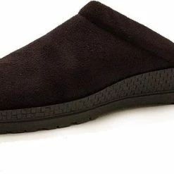 Rohde - Pantoffel 45 Rohde - Pantoffel -Dames-schoenen Verkoop 550x307 7