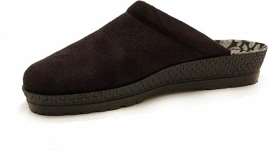 Rohde - Pantoffel 20 Rohde - Pantoffel - Afbeelding 18
