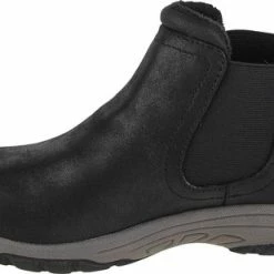 Skechers - REGGAE FEST 2.0 - Black - 40 15 Skechers - REGGAE FEST 2.0 - Black - 40 -Dames-schoenen Verkoop 550x309 3