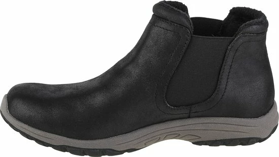Skechers - REGGAE FEST 2.0 - Black - 40 9 Skechers - REGGAE FEST 2.0 - Black - 40 - Afbeelding 7