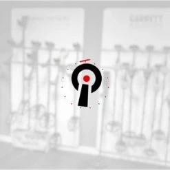 Dames-schoenen Verkoop -Dames-schoenen Verkoop 550x309 4