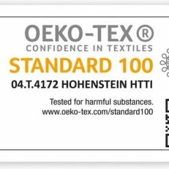 GoWith-katoen Sokken-teensokken-2 Paar-huissokken-warme Sokken-grappige Sokken-grappige Cadeaus Voor Vrouwen-35-40 14 GoWith-katoen Sokken-teensokken-2 Paar-huissokken-warme Sokken-grappige Sokken-grappige Cadeaus Voor Vrouwen-35-40 -Dames-schoenen Verkoop 550x309 5