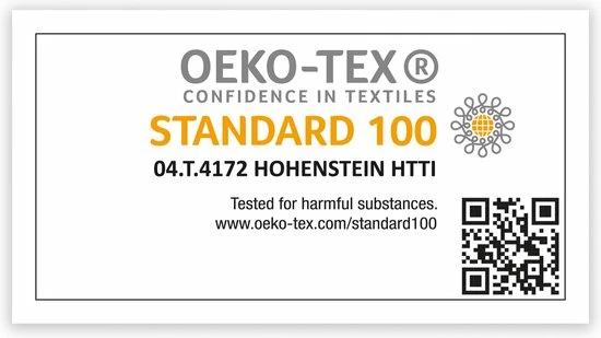 GoWith-katoen Sokken-teensokken-2 Paar-huissokken-warme Sokken-grappige Sokken-grappige Cadeaus Voor Vrouwen-35-40 8 GoWith-katoen Sokken-teensokken-2 Paar-huissokken-warme Sokken-grappige Sokken-grappige Cadeaus Voor Vrouwen-35-40 - Afbeelding 6